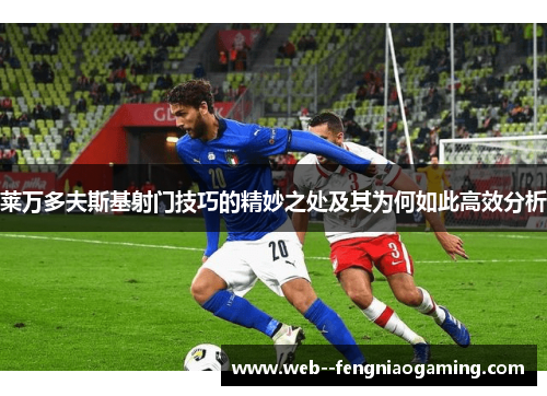 莱万多夫斯基射门技巧的精妙之处及其为何如此高效分析