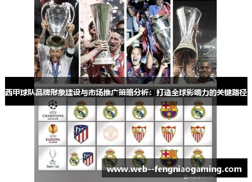 西甲球队品牌形象建设与市场推广策略分析:打造全球影响力的关键路径 西甲球队品牌形象建设与市场推广策略分析:打造全球影响力的关键路径