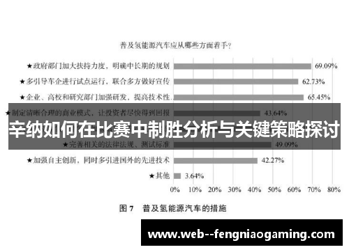 辛纳如何在比赛中制胜分析与关键策略探讨