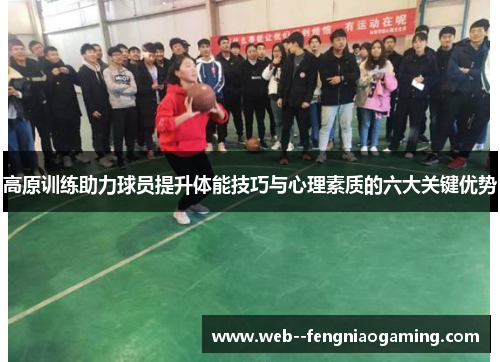 高原训练助力球员提升体能技巧与心理素质的六大关键优势